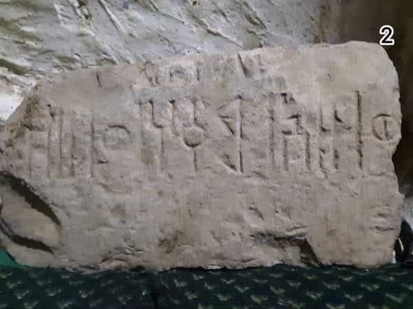 من رسائل الاصدقاء